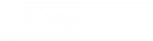 Logo JustSped
