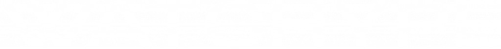 Logo Watchtype