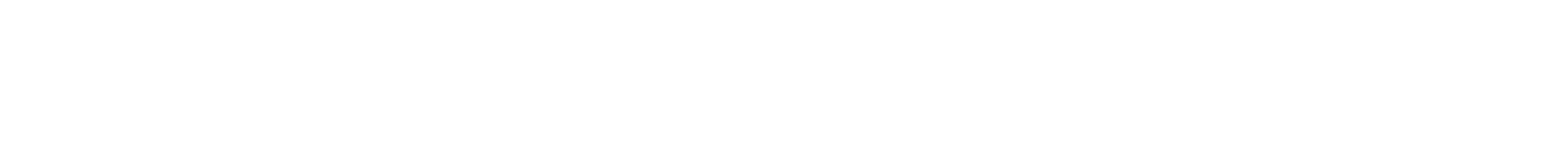 Logo Watchtype